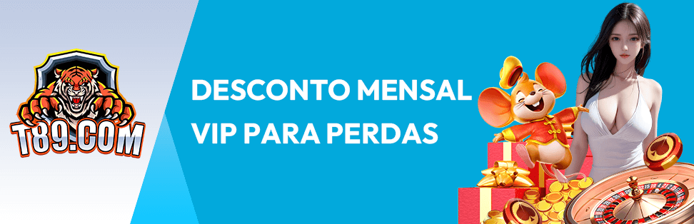 aposta resultado dos jogos do dia 11 02 18